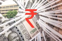 राजस्थान में सहकारी बैंकों पर संकट, किसान ऋण माफी योजनाओं का 765 करोड़ का ब्याज
बकाया - image