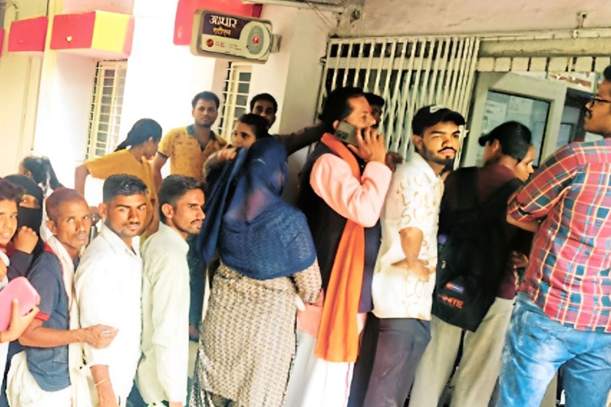 Small savings schemes interest rates July 2025 :