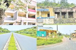 सड़क से लेकर स्कूल तक: राजस्थान-गुजरात के विकास में ये रहे 10 बड़े अंतर, अपना
प्रदेश पीछे क्यों? - image