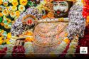 Khatu Shyam Temple: No darshan of Baba Shyam for 2 days, temple administration
shares reason