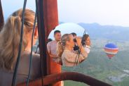 Jaipur Tourism