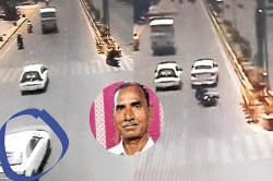 Jaipur Road Accidents: जयपुर की सड़कों पर थमी सांसें, रफ्तार से हार गई
जिंदगी…जनवरी से मई तक 355 घरों के बुझे चिराग - image