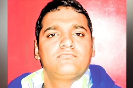 Udaipur News