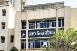 LDA PM Awas Yojana: दो साल बाद बसंतकुंज में पीएम आवास योजना के 1,000 मकानो का
LDA करेगा लॉटरी आवंटन - image