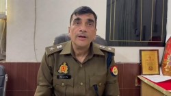 Rampur: ड्यूटी से गायब रहे 7 पुलिसकर्मी सस्पेंड, बिना सूचना के छुट्टी से नहीं
लौटे थे सभी पुलिसकर्मी, विभागीय जांच शुरू - image