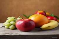 Advanced Framing in Durg: उद्यानिकी फसलों का हब बना दुर्ग, 200 करोड़ का सालाना कारोबार...(photo-patrika)