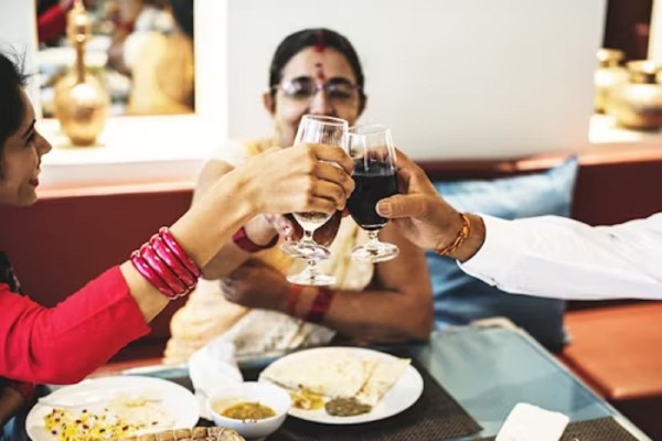 Health Alert: सावधान। कई बीमारियां लेकर आता है बरसात का मौसम, बचने के लिए छत्तीसगढ़ के डॉक्टर से जानें उपाय
