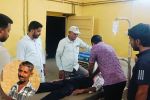Jaisalmer News