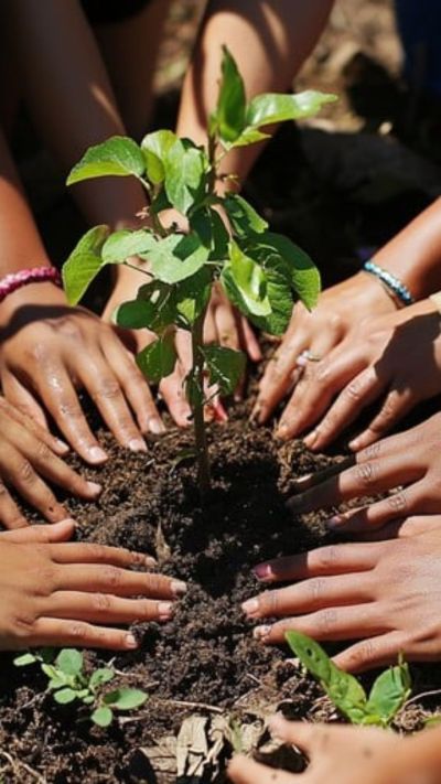 Short video poster image