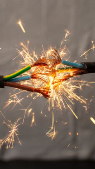 Short video poster image