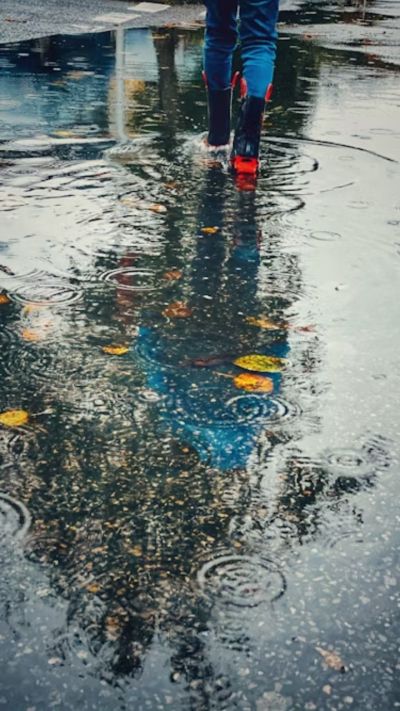 Short video poster image