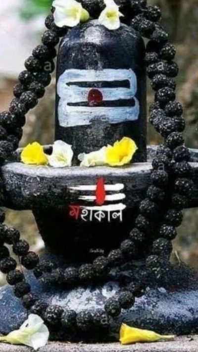 Short video poster image