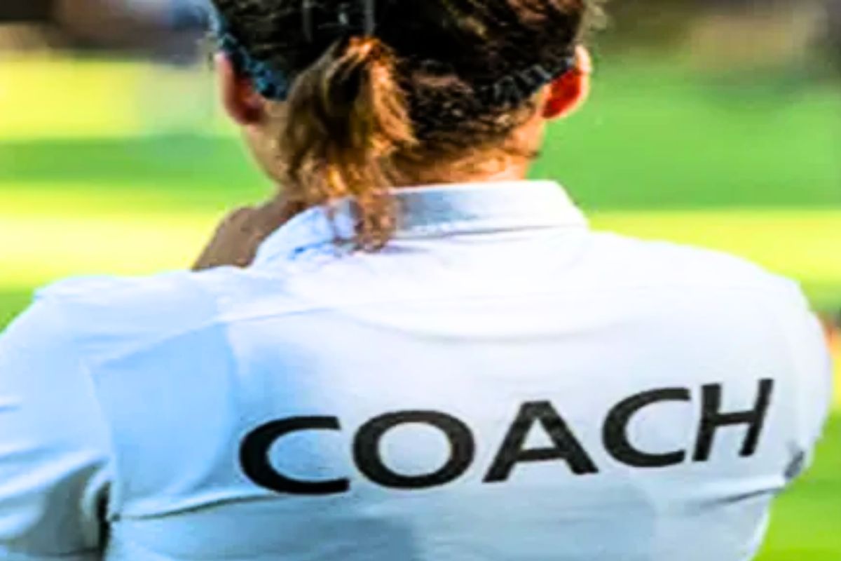 Coaches are being recruited in Rajasthan