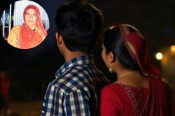 बाड़मेर में प्रेमिका के लिए पत्नी का कत्ल, गर्लफ्रेंड को कार और दुकान भी गिफ्ट
में दी, वायरल वीडियो ने खोली साजिश - image