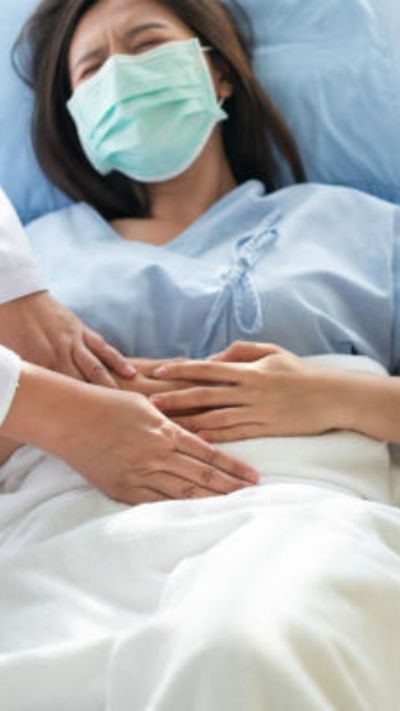 Short video poster image