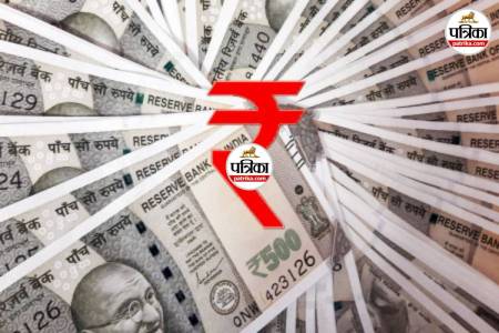 8th Pay Commission 2026 salary hike