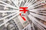 MP farmers receive a major gift of Rs 277 crore on Dhanteras