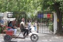 DU to Hold Special Exams for Students Affected by ‘Operation Sindoor’