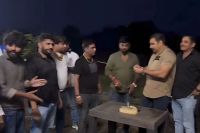 History Sheeter Gopal Lal Gurjar