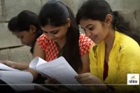 PM Internship Scheme