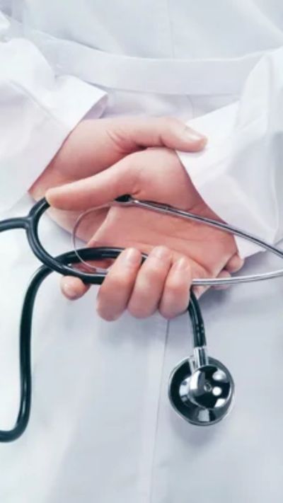 Short video poster image