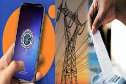Electricity Bill: बिजली का बिल भरिए मोबाइल से मीटर रीडिंग से पेमेंट तक सब कुछ अब
सिर्फ एक क्लिक में - image