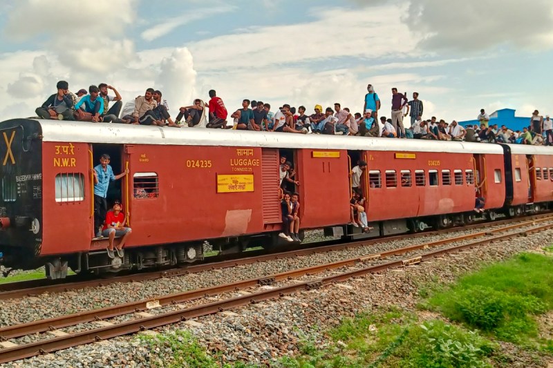 goram ghat rajsamand