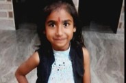 9 year old girl dies of heart attack in Sikar