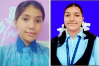 Chief Minister Hamari Beti Yojana rajasthan