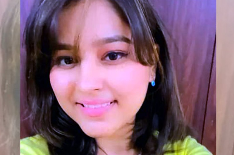 udaipur medical college suicide case