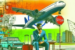 ट्रंप की चेतावनी… अभी बर्कले यूनिवर्सिटी नहीं जाएंगे राजस्थान के स्टार्टअप्स - image