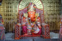 Moti Dungri Ganesh ji