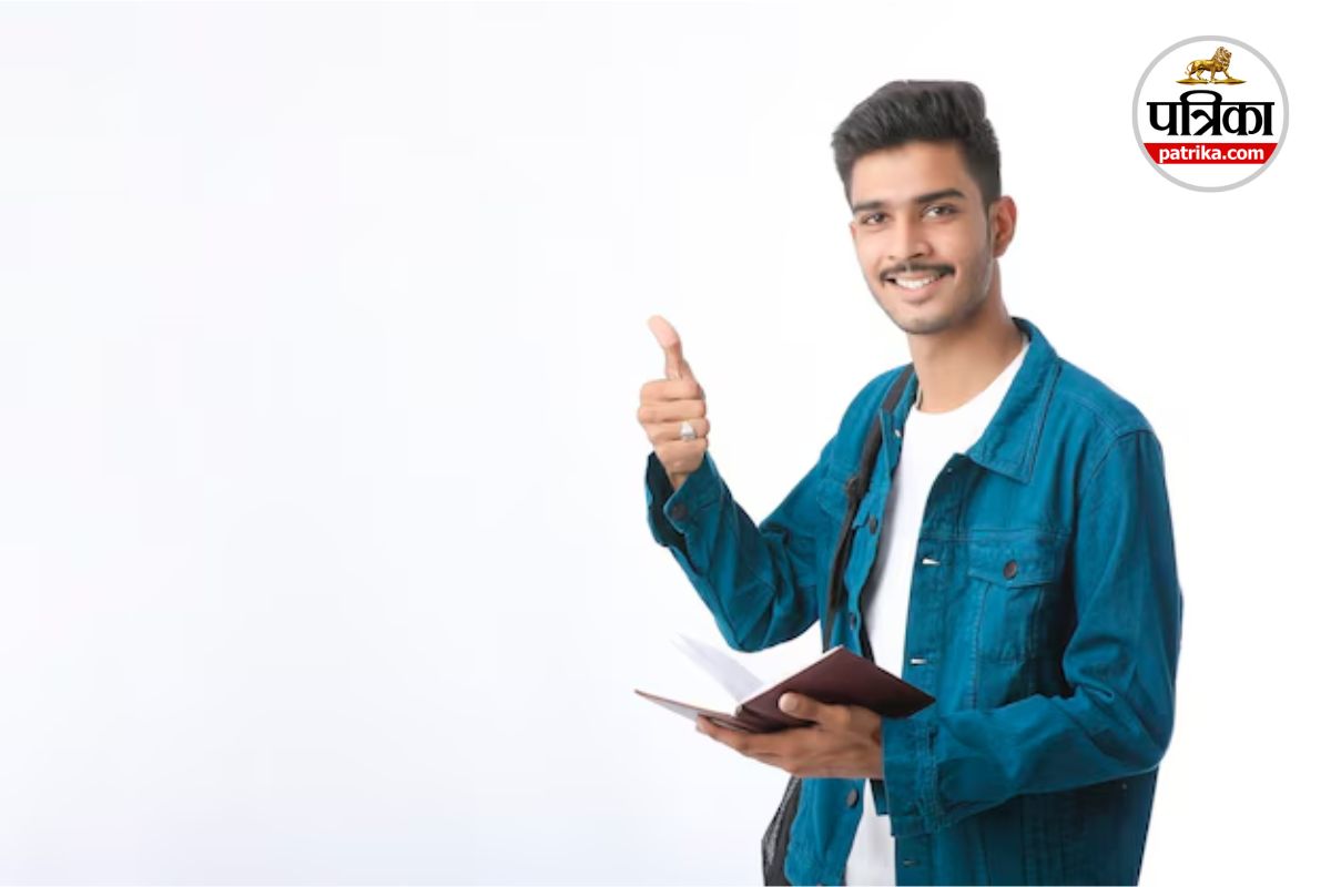 AAI Recruitment 2025