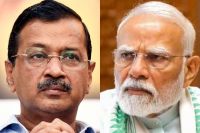 Delhi High Court: AAP की याचिका पर हाईकोर्ट का केंद्र सरकार को नोटिस, जानें क्या है विट्ठलभाई पटेल हाउस मामला?