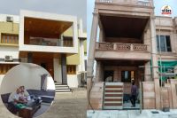 ACB-raid-in-Rajasthan-2