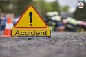 Four Dead, One Critically Injured in Kullu Car Plunge