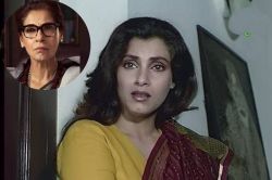 16 में शादी, 17 में मां और 25 में तलाक, देखें इस एक्ट्रेस का बॉलीवुड से हॉलीवुड
तक का सफर - image