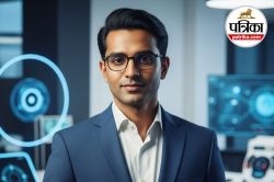 AI Jobs Salary: 85 अरब तक की सैलरी दे रही ये कंपनी, जानिए AI की फिल्ड में नौकरी
की संभवनाएं - image