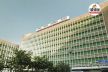 AIIMS CRE 2025: एम्स कॉमन रिक्रूटमेंट टेस्ट 2025 के लिए नोटिफिकेशन जारी, 2300 से
अधिक पदों के लिए होगी भर्ती, जानें डिटेल्स