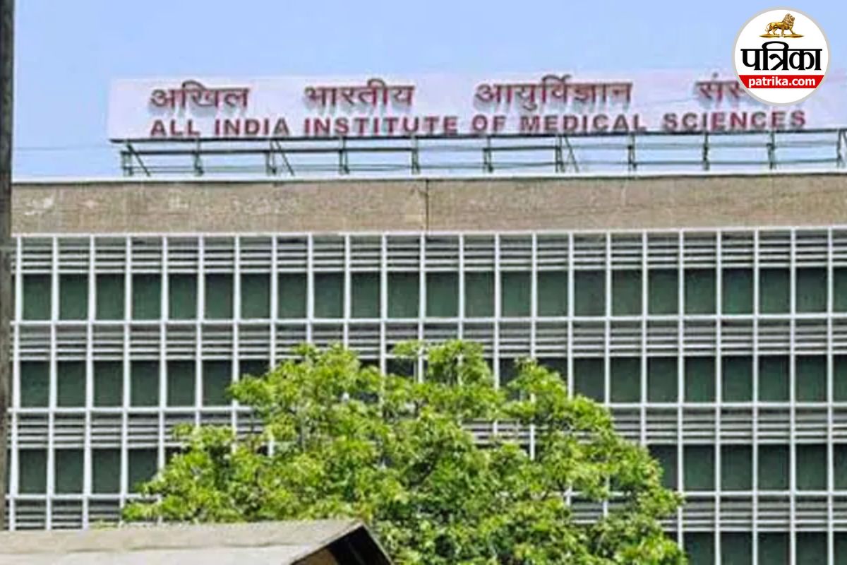 AIIMS NORCET 9: Bumper Nursing Officer Vacancies Open; Applications Begin Today