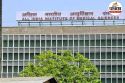 AIIMS NORCET 9: Bumper Nursing Officer Vacancies Open; Applications Begin Today