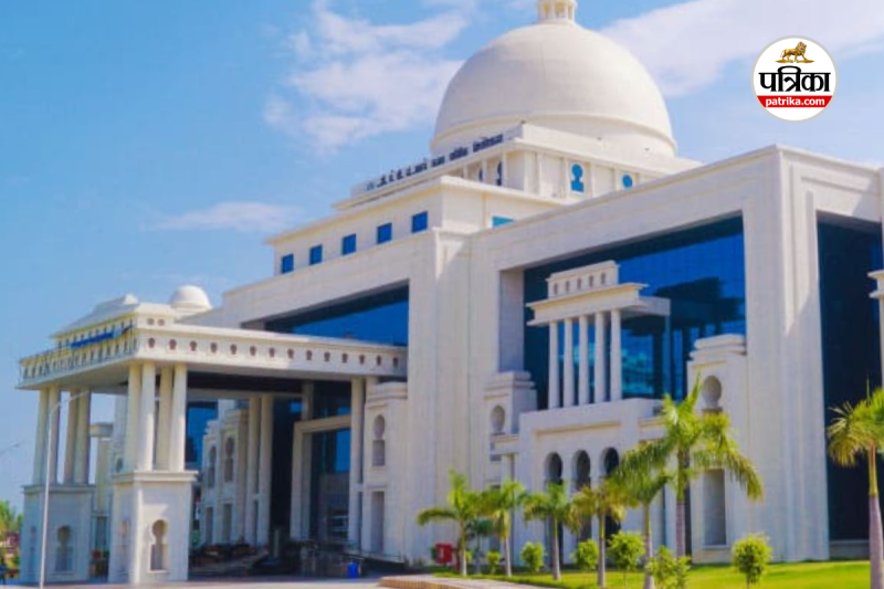 AKTU Counselling 2025