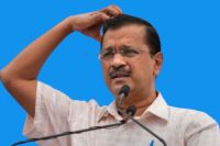 Delhi: दिल्ली में AAP के बड़े नेताओं पर ED ने कसा शिकंजा, 6000 करोड़ के घोटाले में तीन केस दर्ज