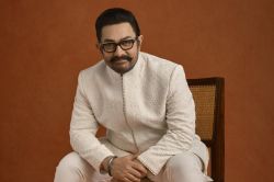मैं थोड़ी न बाप हूं…फातिमा सना शेख को फिल्म में लेने पर आमिर खान ने किया खुलासा - image