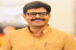 UP के बाहुबली विधायक अभय सिंह को इस मामले में SC से मिली राहत; हाईकोर्ट का फैसला
बरकरार, जानिए पूरा केस - image