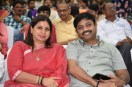 Abhilasha Gupta and Nand Gopal Gupta