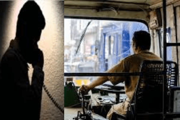 Actor Crime News
