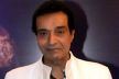 Veteran Actor Dheeraj Kumar Critical Condition, on Ventilator in ICU