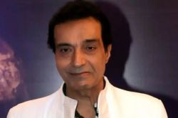 Dheeraj Kumar In ICU: फेमस एक्टर धीरज कुमार की हालत गंभीर, ICU में वेंटिलेटर पर
हैं भर्ती - image