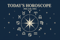 Today’s Horoscope, 28 July 2025 for All Zodiac Signs